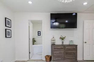 13512 Dewey St, Cedar Lake, IN 46303 - Photo 20