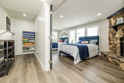 13512 Dewey Street, Cedar Lake, IN 46303 - Photo 48