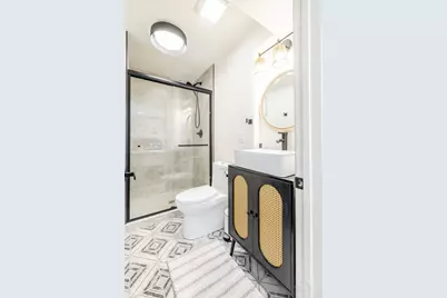 13512 Dewey Street, Cedar Lake, IN 46303 - Photo 52