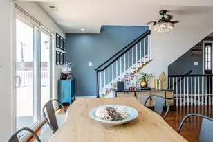 13512 Dewey St, Cedar Lake, IN 46303 - Photo 32