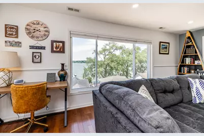 13512 Dewey Street, Cedar Lake, IN 46303 - Photo 8