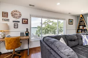 13512 Dewey St, Cedar Lake, IN 46303 - Photo 8