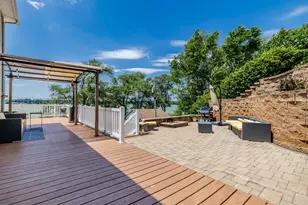 13512 Dewey St, Cedar Lake, IN 46303 - Photo 36