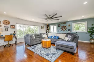 13512 Dewey St, Cedar Lake, IN 46303 - Photo 6