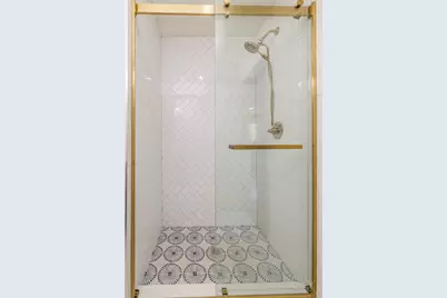 13512 Dewey Street, Cedar Lake, IN 46303 - Photo 22