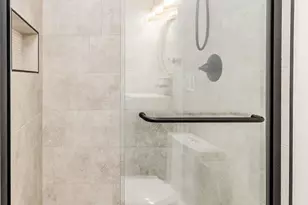 13512 Dewey St, Cedar Lake, IN 46303 - Photo 54