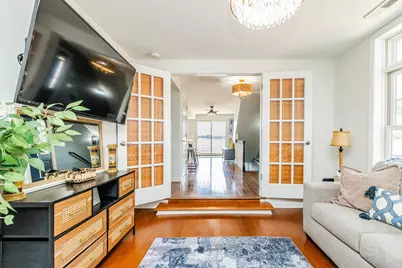 13512 Dewey Street, Cedar Lake, IN 46303 - Photo 44