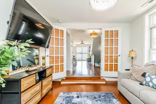 13512 Dewey St, Cedar Lake, IN 46303 - Photo 44