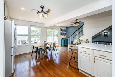 13512 Dewey Street, Cedar Lake, IN 46303 - Photo 30