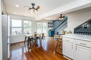 13512 Dewey St, Cedar Lake, IN 46303 - Photo 30