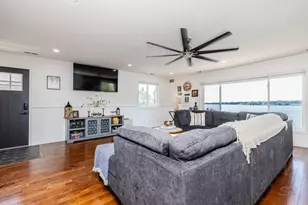 13512 Dewey St, Cedar Lake, IN 46303 - Photo 12