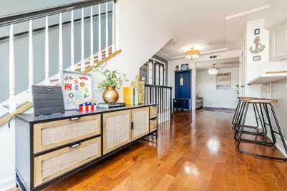 13512 Dewey Street, Cedar Lake, IN 46303 - Photo 42