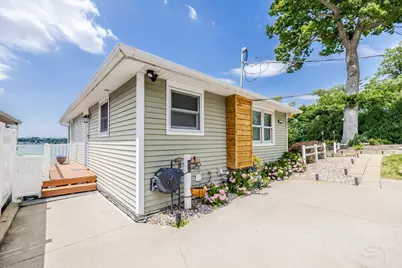 13512 Dewey Street, Cedar Lake, IN 46303 - Photo 4