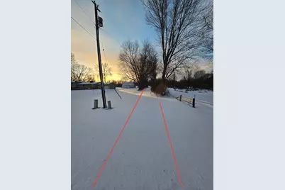 0 US Highway 421, Michigan City, IN 46360 - Photo 2