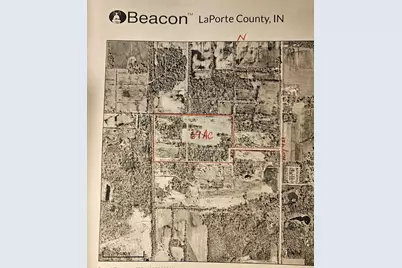 0 US Highway 421, Michigan City, IN 46360 - Photo 4