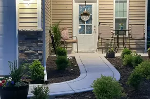 1205 Tower Ln, Chesterton, IN 46304 - Photo 1