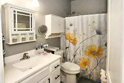 1205 Tower Lane, Chesterton, IN 46304 - Photo 12