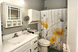 1205 Tower Ln, Chesterton, IN 46304 - Photo 12