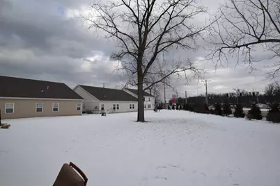 1205 Tower Lane, Westchester Township, IN 46304 - Photo 22