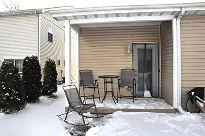 1205 Tower Lane, Chesterton, IN 46304 - Photo 18