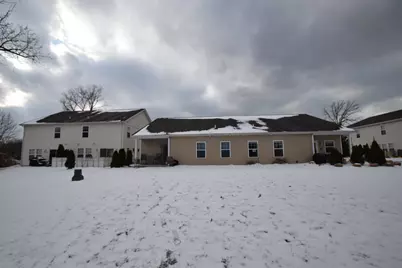 1205 Tower Lane, Westchester Township, IN 46304 - Photo 24