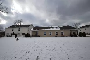 1205 Tower Ln, Chesterton, IN 46304 - Photo 24