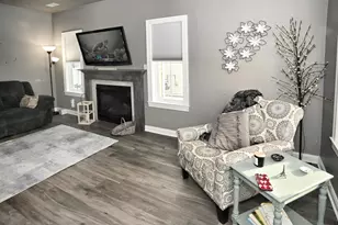 1205 Tower Ln, Chesterton, IN 46304 - Photo 2