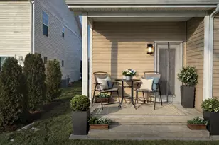 1205 Tower Ln, Westchester Township, IN 46304 - Photo 18