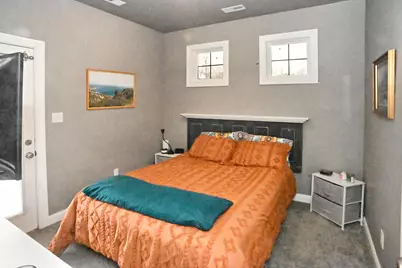 1205 Tower Lane, Chesterton, IN 46304 - Photo 16