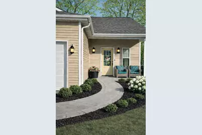 1205 Tower Lane, Westchester Township, IN 46304 - Photo 1