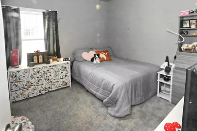 1205 Tower Lane, Chesterton, IN 46304 - Photo 10