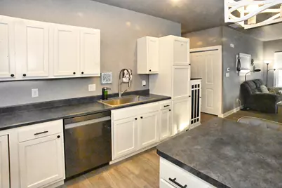 1205 Tower Lane, Chesterton, IN 46304 - Photo 8