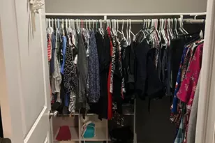 1205 Tower Ln, Chesterton, IN 46304 - Photo 14