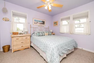 14513 Lake Shore Drive, Cedar Lake, IN 46303 - Photo 38