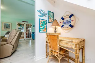 14513 Lake Shore Dr, Cedar Lake, IN 46303 - Photo 24