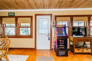 14513 Lake Shore Dr, Cedar Lake, IN 46303 - Photo 20