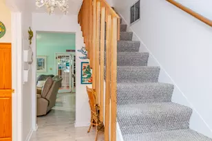 14513 Lake Shore Dr, Cedar Lake, IN 46303 - Photo 34