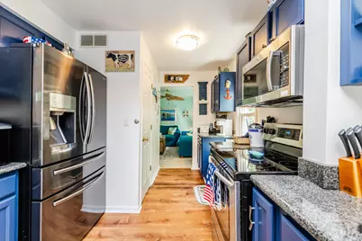 14513 Lake Shore Drive, Cedar Lake, IN 46303 - Photo 32