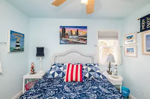 14513 Lake Shore Dr, Cedar Lake, IN 46303 - Photo 40