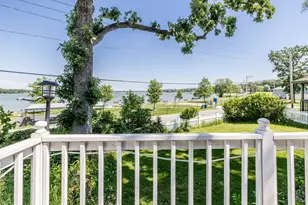 14513 Lake Shore Dr, Cedar Lake, IN 46303 - Photo 12