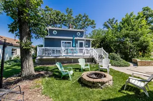 14513 Lake Shore Dr, Cedar Lake, IN 46303 - Photo 8