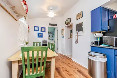 14513 Lake Shore Drive, Cedar Lake, IN 46303 - Photo 28