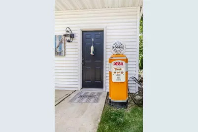 14513 Lake Shore Drive, Cedar Lake, IN 46303 - Photo 6