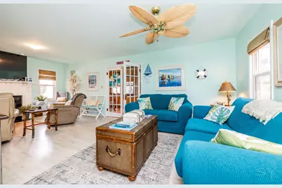 14513 Lake Shore Drive, Cedar Lake, IN 46303 - Photo 16