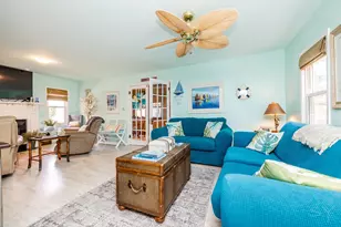 14513 Lake Shore Dr, Cedar Lake, IN 46303 - Photo 16