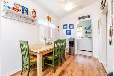 14513 Lake Shore Drive, Cedar Lake, IN 46303 - Photo 26