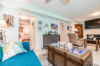 14513 Lake Shore Drive, Cedar Lake, IN 46303 - Photo 18