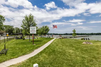 14513 Lake Shore Drive, Cedar Lake, IN 46303 - Photo 42