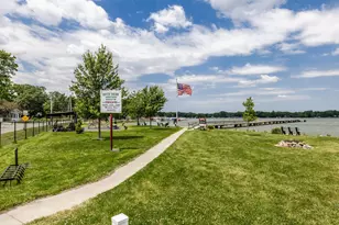 14513 Lake Shore Dr, Cedar Lake, IN 46303 - Photo 42