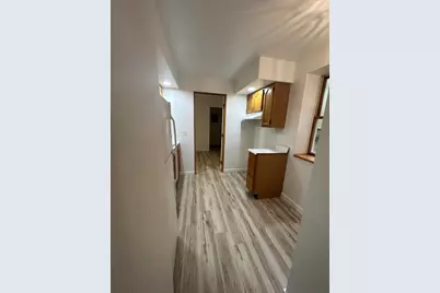 806 Maple Avenue, La Porte, IN 46350 - Photo 4